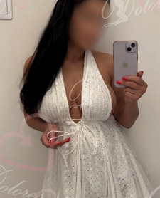 Emilia Sensual  Massage