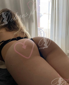 Ewa nuru/nuru masAż