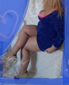 Królowa lodów — Wrocław