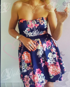 Masaż vip — Bielsko-biała