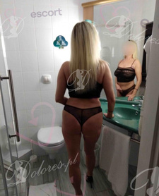 Ada — Częstochowa