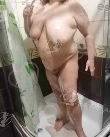 Francuz do konca — Zielona Góra