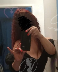 Super  lodzik i jebanko  ....