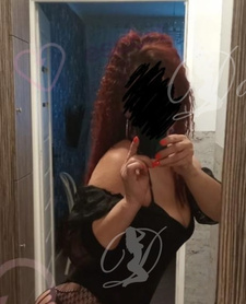 Super  lodzik i jebanko  ....