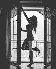 Od pon-czw — Konin