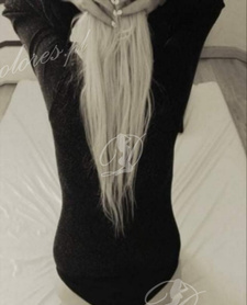 Masaż   Erotiic  Ciała  Mata/Stół