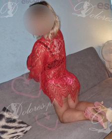 Anal LORA — Częstochowa