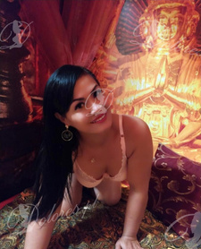 Katowice Salon Masażu DEWI