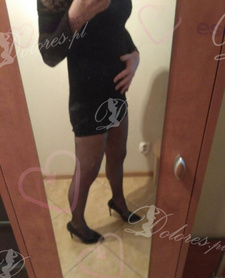 Kamerka filmiki SexTel.sexting