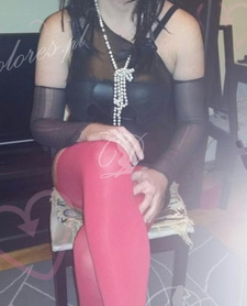 Kamerka filmiki SexTel.sexting