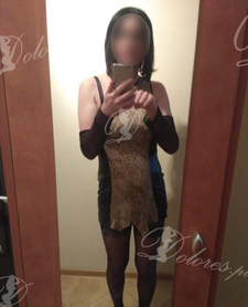 Kamerka filmiki SexTel.sexting