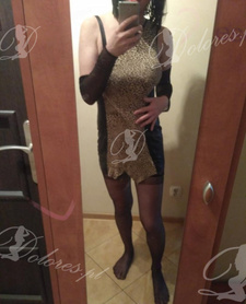 Kamerka filmiki SexTel.sexting