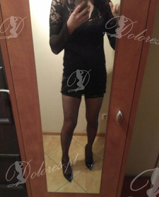 Kamerka filmiki SexTel.sexting