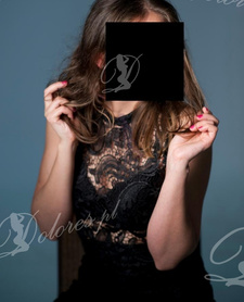 Ola masaz erotyczny Szczecin Masażystka Nuru