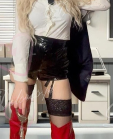 50 zł z twarzą — 