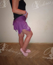 Milutko zapraszam — Nowy Sącz