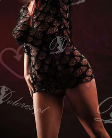 NOWA W MIEŚCIE TYLKO 3 DNI — Lubin