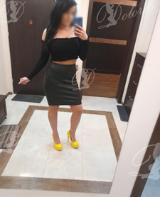 Przejazdem — Rzeszów