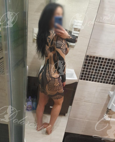 Fetysz STÓP i szpilek