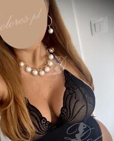 ELWIRA INDEPENDENT — Warszawa