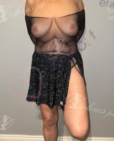 Spontanicznie i wiosennie