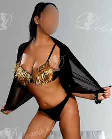 Zmysłowa-Aktualne focie Sb. 11-17