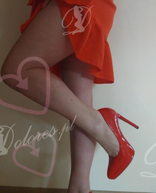 Erotic Massage — Toruń