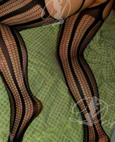 Od Środy Zapraszam - Artystyczny Masaż plus Prostata.