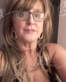 Hot Mamuśka Kamera — 