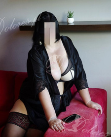 Sex Telefon, Sex Sms