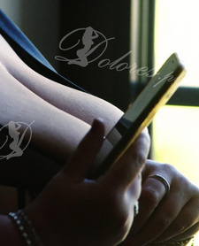 Sex Telefon, Sex Sms