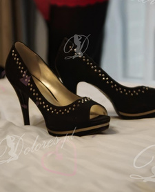 Sex Telefon, Sex Sms