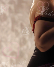 Sex Telefon, Sex Sms