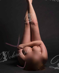 tanio sex tel.35 zł