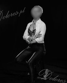 Najlepsza w mieście