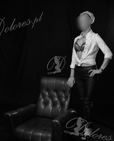 Najlepsza w mieście