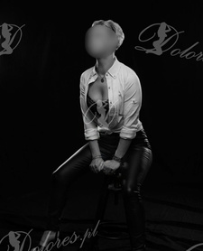 Najlepsza w mieście