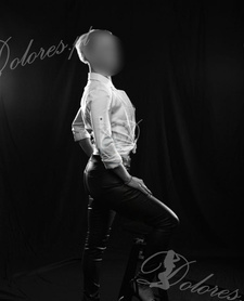 Najlepsza w mieście