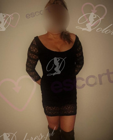 ewa domina strapon gtf wyjazdy do hoteli sex tel