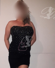 ewa domina strapon gtf wyjazdy do hoteli sex tel