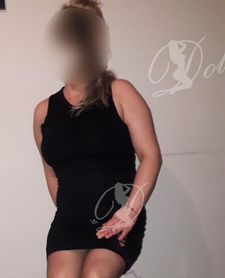 ewa domina strapon gtf wyjazdy do hoteli sex tel