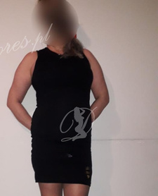 ewa domina strapon gtf wyjazdy do hoteli sex tel