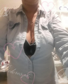 PSOTNICA RETKINIA NOWY NUMER TEL