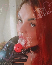 Filmy Ostre Foteczki Sexting Kamerka