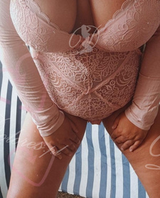 Filmy Ostre Foteczki Sexting Kamerka