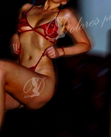 Kinga — Białystok