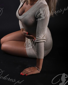 Wyjątkowa — Olsztyn