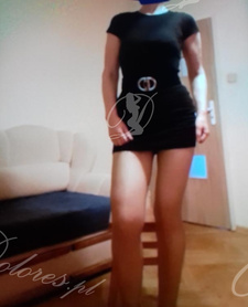 sex telefon tanio35 zł — 