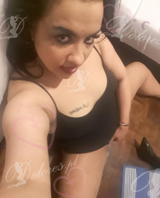 Katalena Hardcore — Gdańsk