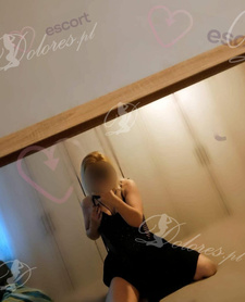 Głębokie gardełko